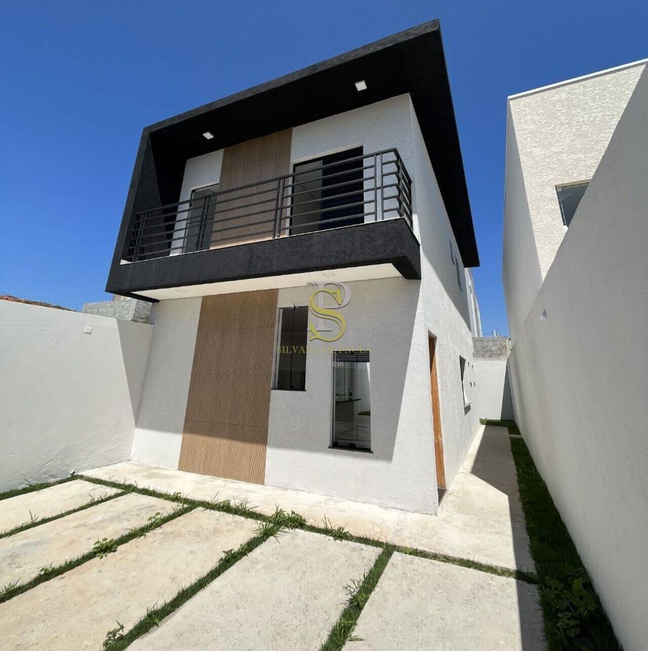 Casa Vem Viver Terra Preta, Mairiporã - SP