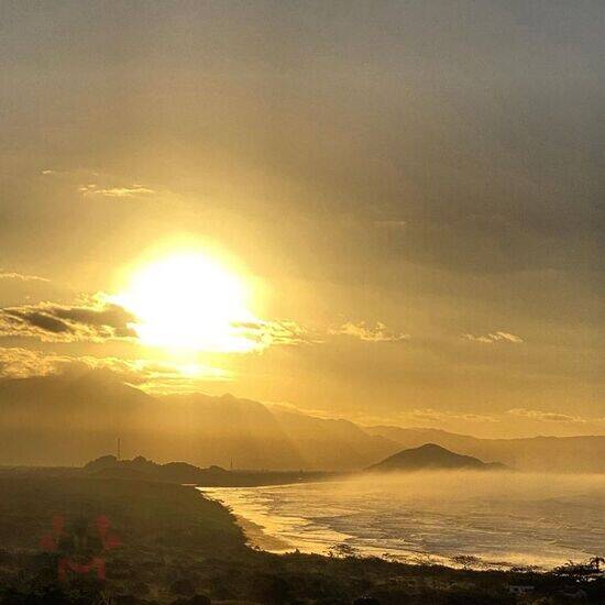 São Lourenço - Bertioga - SP, Bertioga - SP