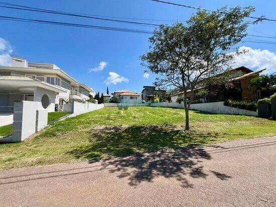 Campo da Cachoeira - Poços de Caldas - MG, Poços de Caldas - MG