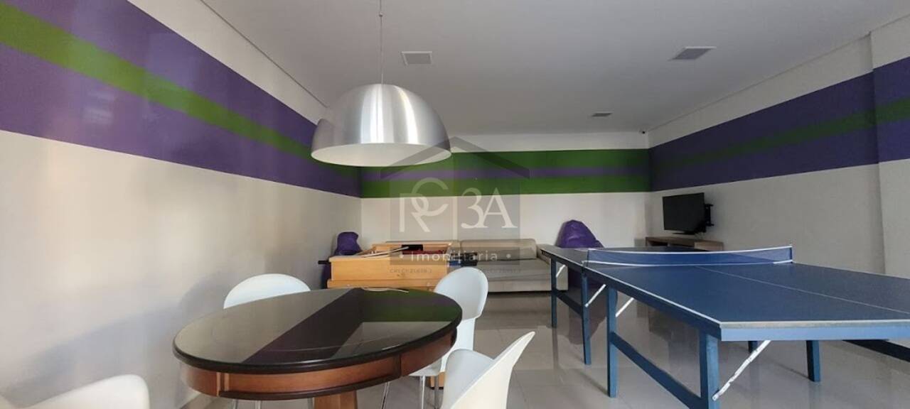 Apartamento Vila Formosa, São Paulo - SP