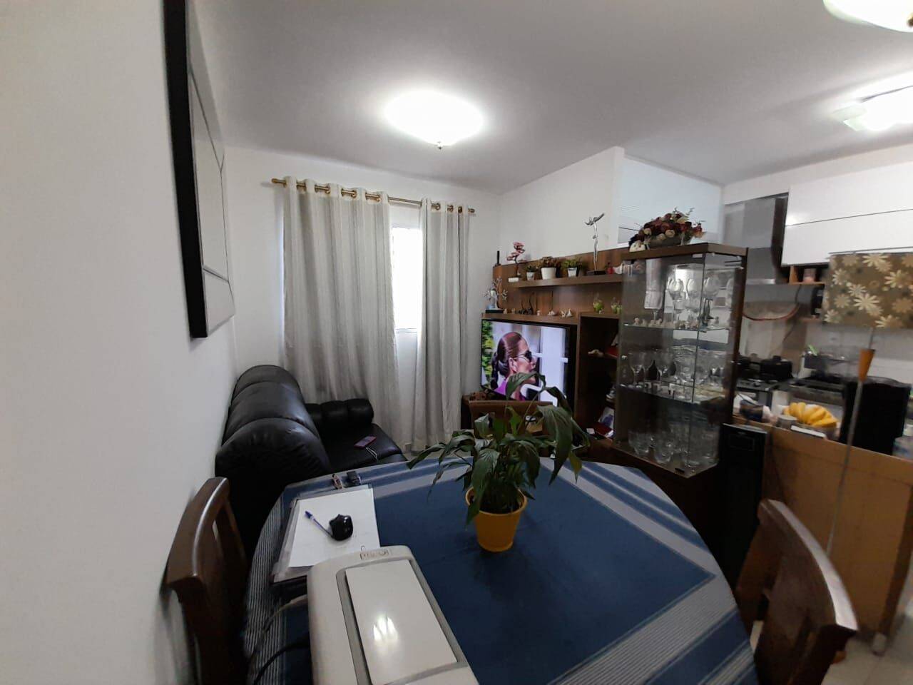 Apartamento Água Funda, São Paulo - SP