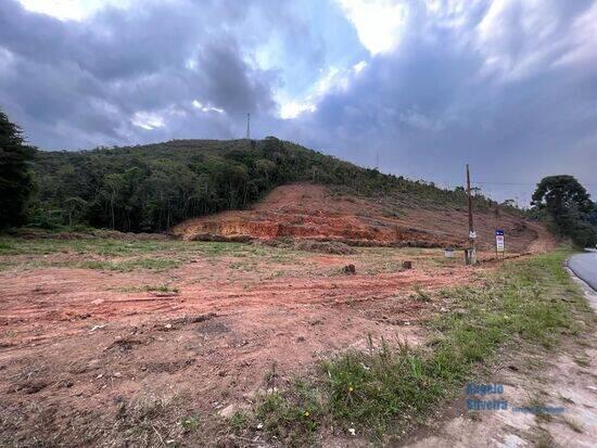 Campo do Coelho - Nova Friburgo - RJ, Nova Friburgo - RJ