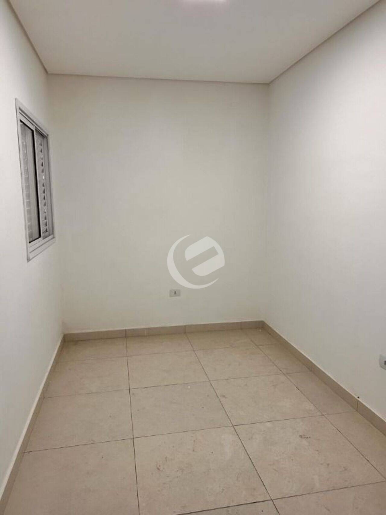 Apartamento Vila Vilma, Santo André - SP