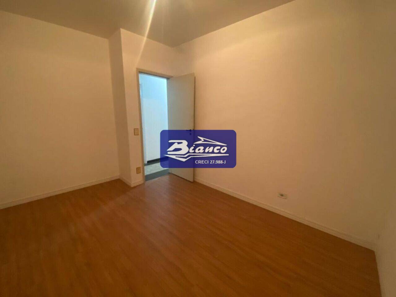 Apartamento Macedo, Guarulhos - SP