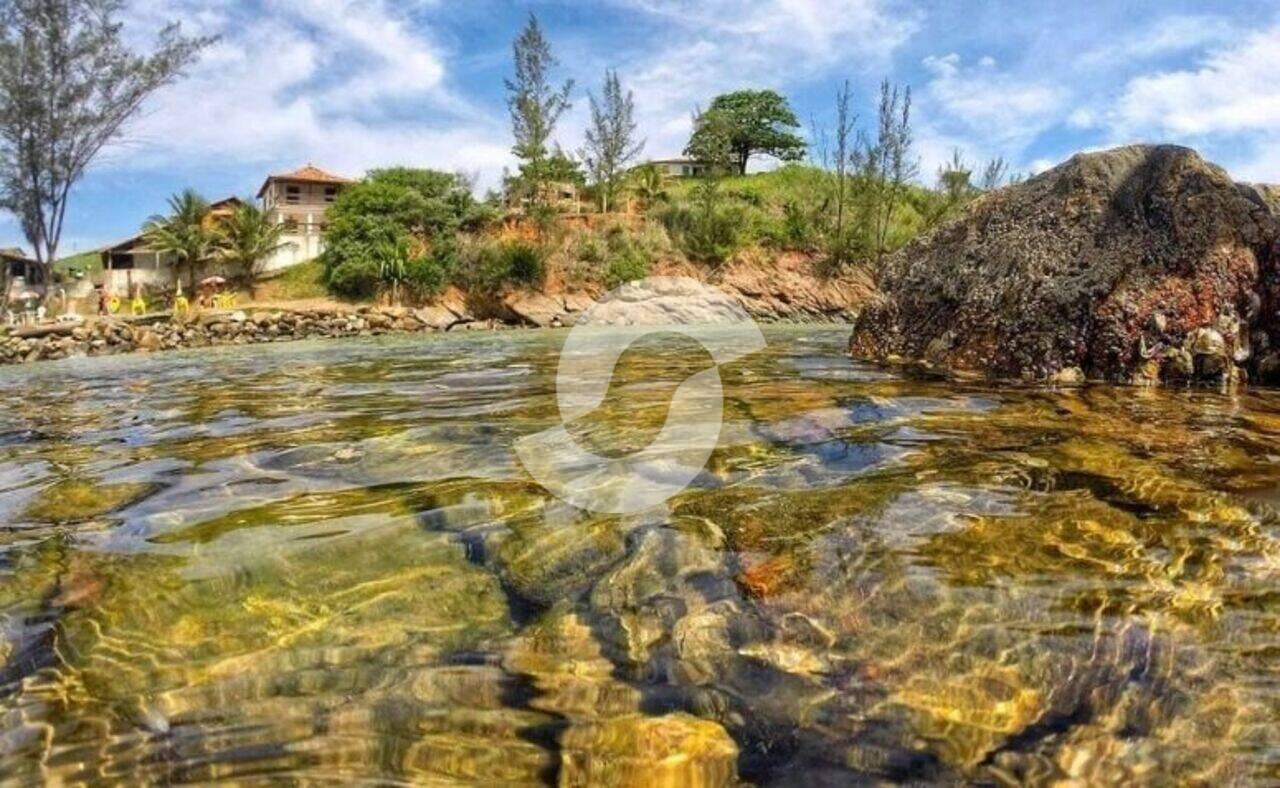 Casa Parque Eldorado, Maricá - RJ