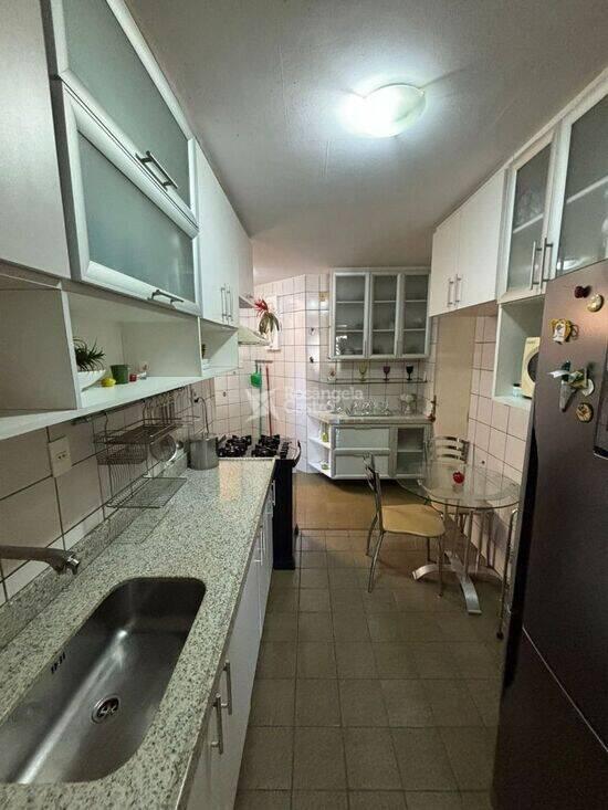 Apartamento Aeroporto, Teresina - PI