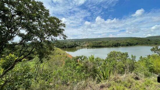 Núcleo Rural Sarandy - Brasília - DF, Brasília - DF