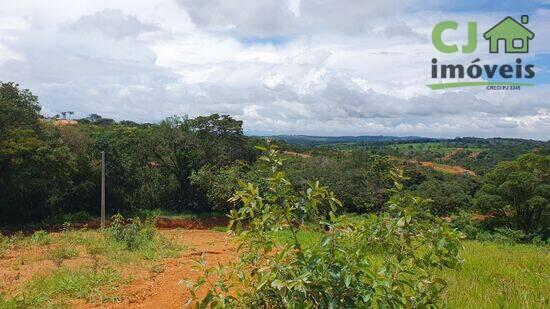 Pomar da Lagoa - Lagoa Santa - MG, Lagoa Santa - MG