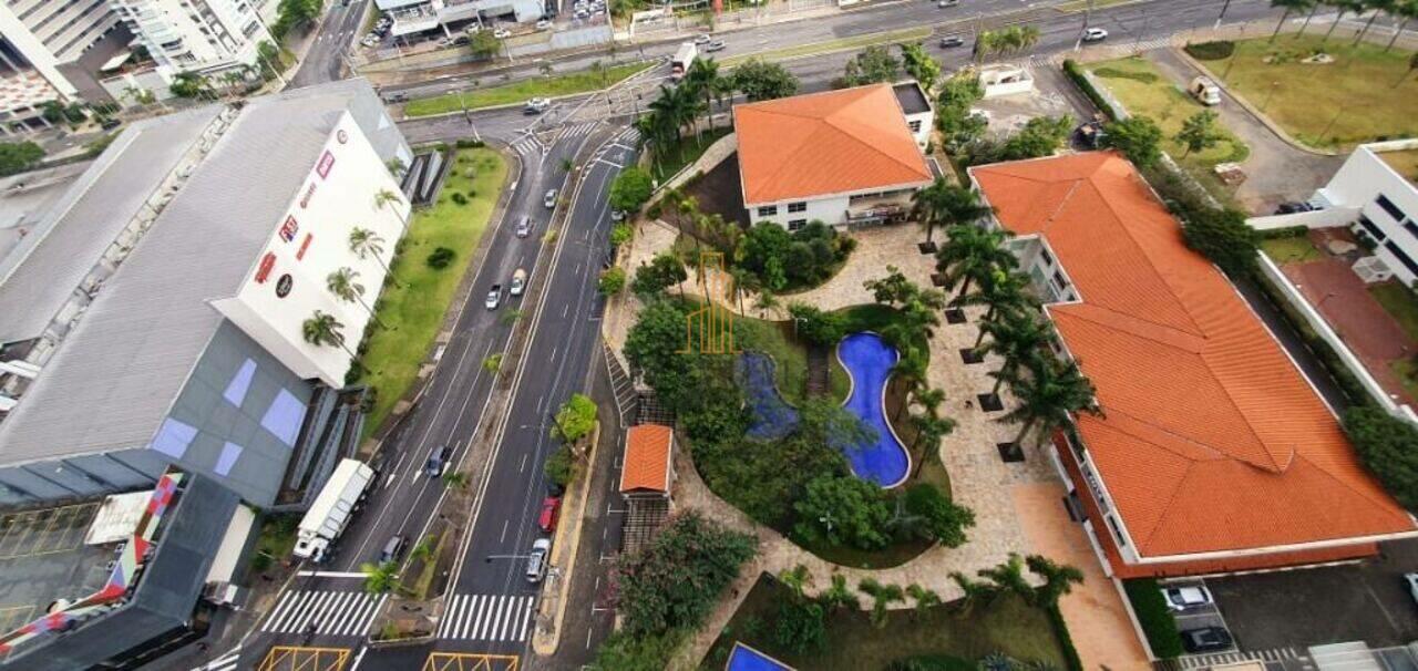 Laje Centro, São Bernardo do Campo - SP