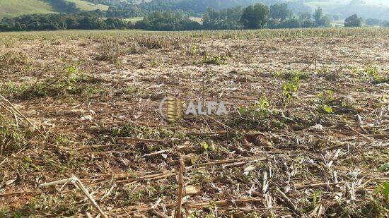 Zona Rural - Cordislândia - MG, Cordislândia - MG