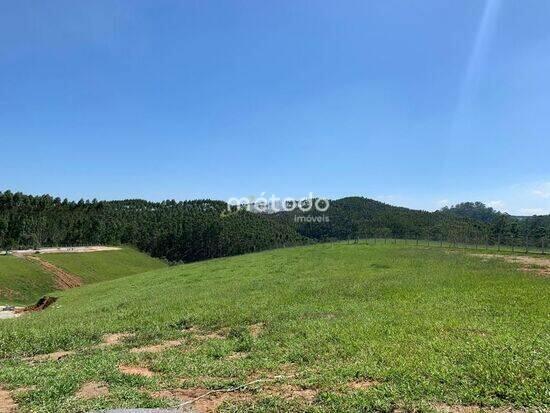 Itaoca - Guararema - SP, Guararema - SP