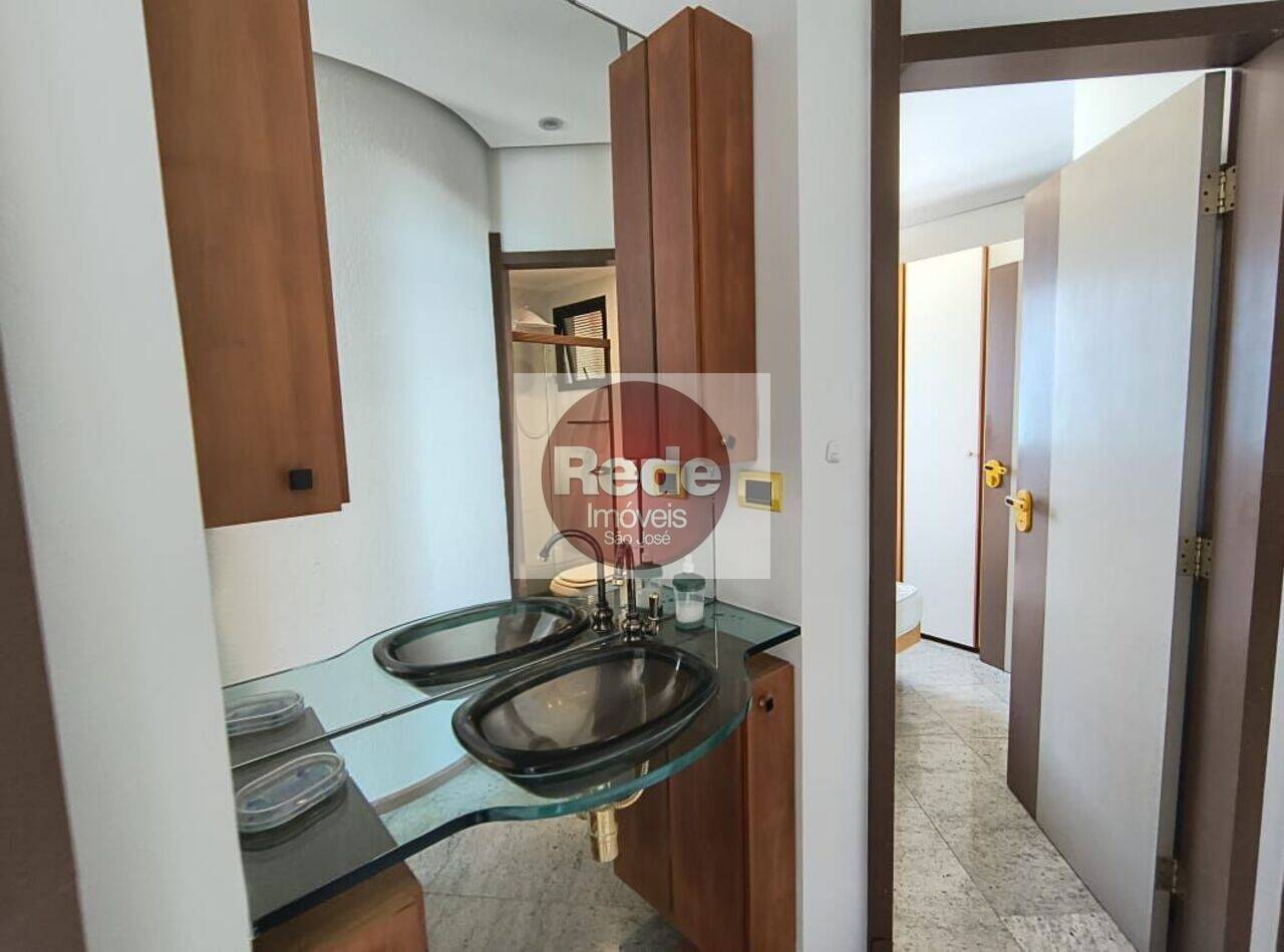 Apartamento duplex Prainha, Caraguatatuba - SP