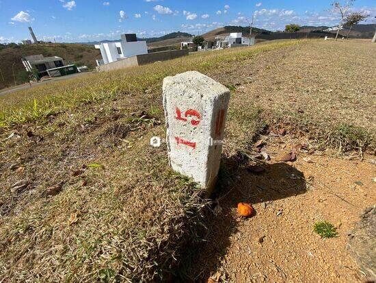 Alphaville - Juiz de Fora - MG, Juiz de Fora - MG