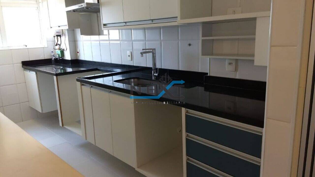 Apartamento duplex Vila Madalena, São Paulo - SP