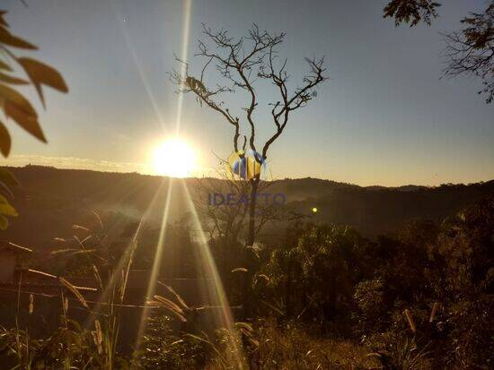 Est Santa Maria do Portão - Atibaia - SP, Atibaia - SP