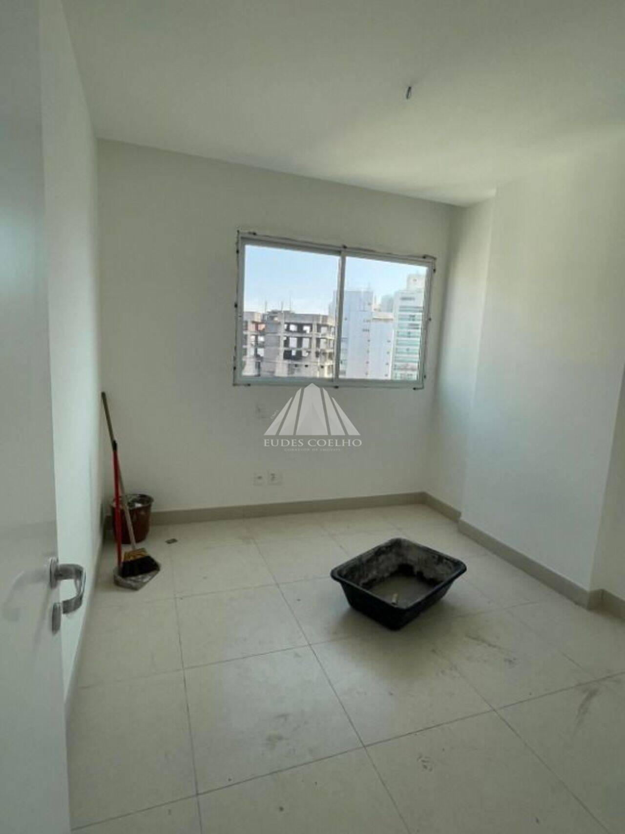 Apartamento Praia da Costa, Vila Velha - ES