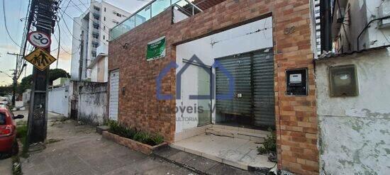 Casa de 308 m² Cordeiro - Recife, à venda por R$ 950.000 ou aluguel por R$ 3.999/mês