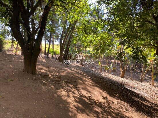 Granja Fernao Dias  - São Joaquim de Bicas - MG, São Joaquim de Bicas - MG