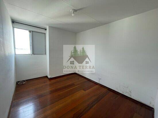 Residencial Anchieta - Jundiaí - SP, Jundiaí - SP