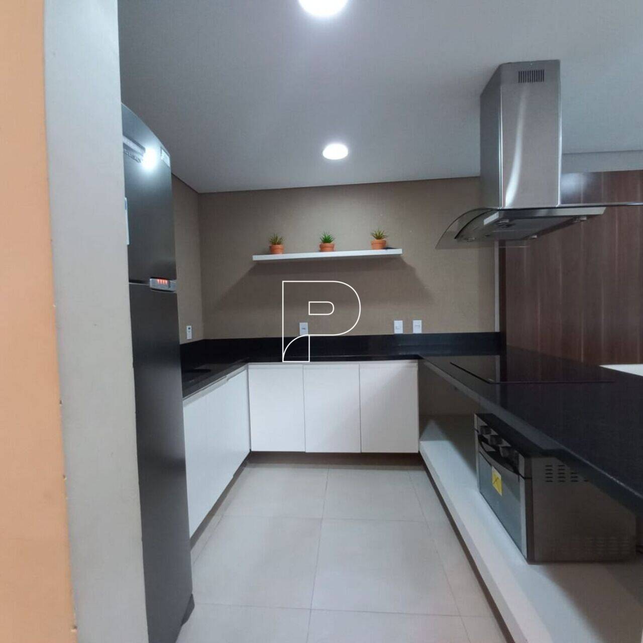 Apartamento Granja Viana, Cotia - SP