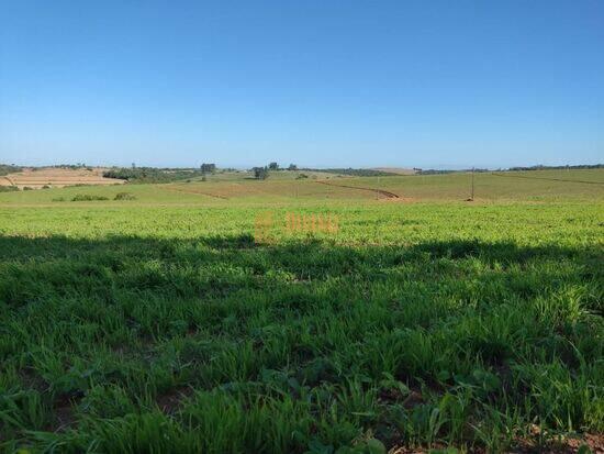 Zona Rural - Itapetininga - SP, Itapetininga - SP