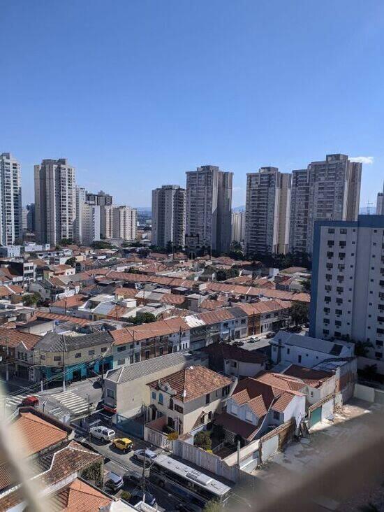 Belenzinho - São Paulo - SP, São Paulo - SP