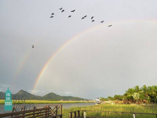 Piçarras - Guaratuba - PR, Guaratuba - PR