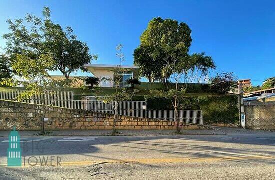 Santo Antônio - Cachoeiro de Itapemirim - ES, Cachoeiro de Itapemirim - ES