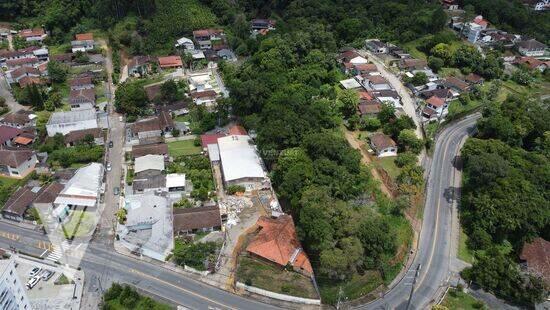 Velha - Blumenau - SC, Blumenau - SC