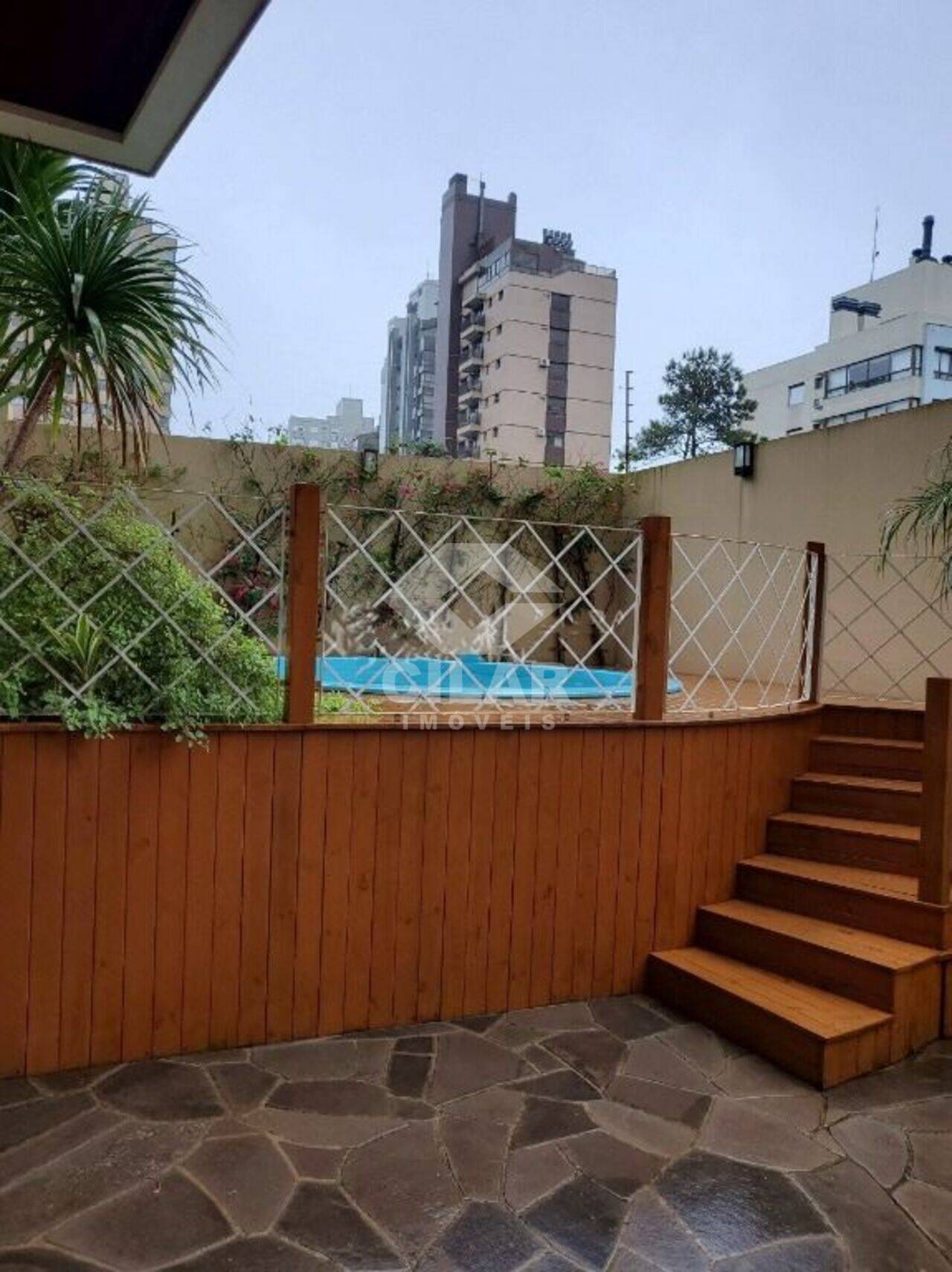 Apartamento Bela Vista, Porto Alegre - RS
