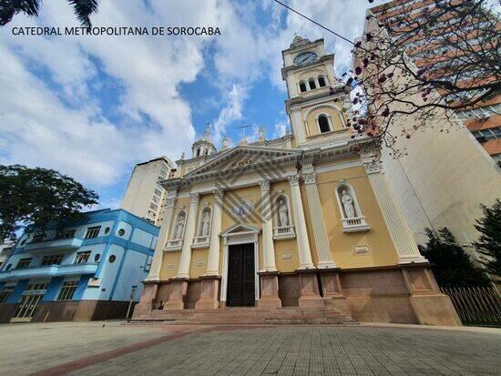 Vila Santana - Sorocaba - SP, Sorocaba - SP