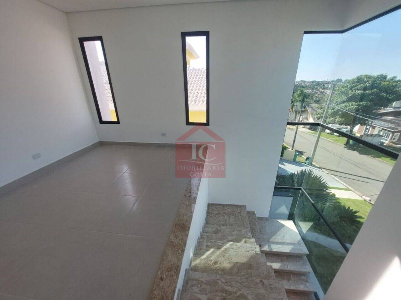 Casa Santa Adélia, Vargem Grande Paulista - SP