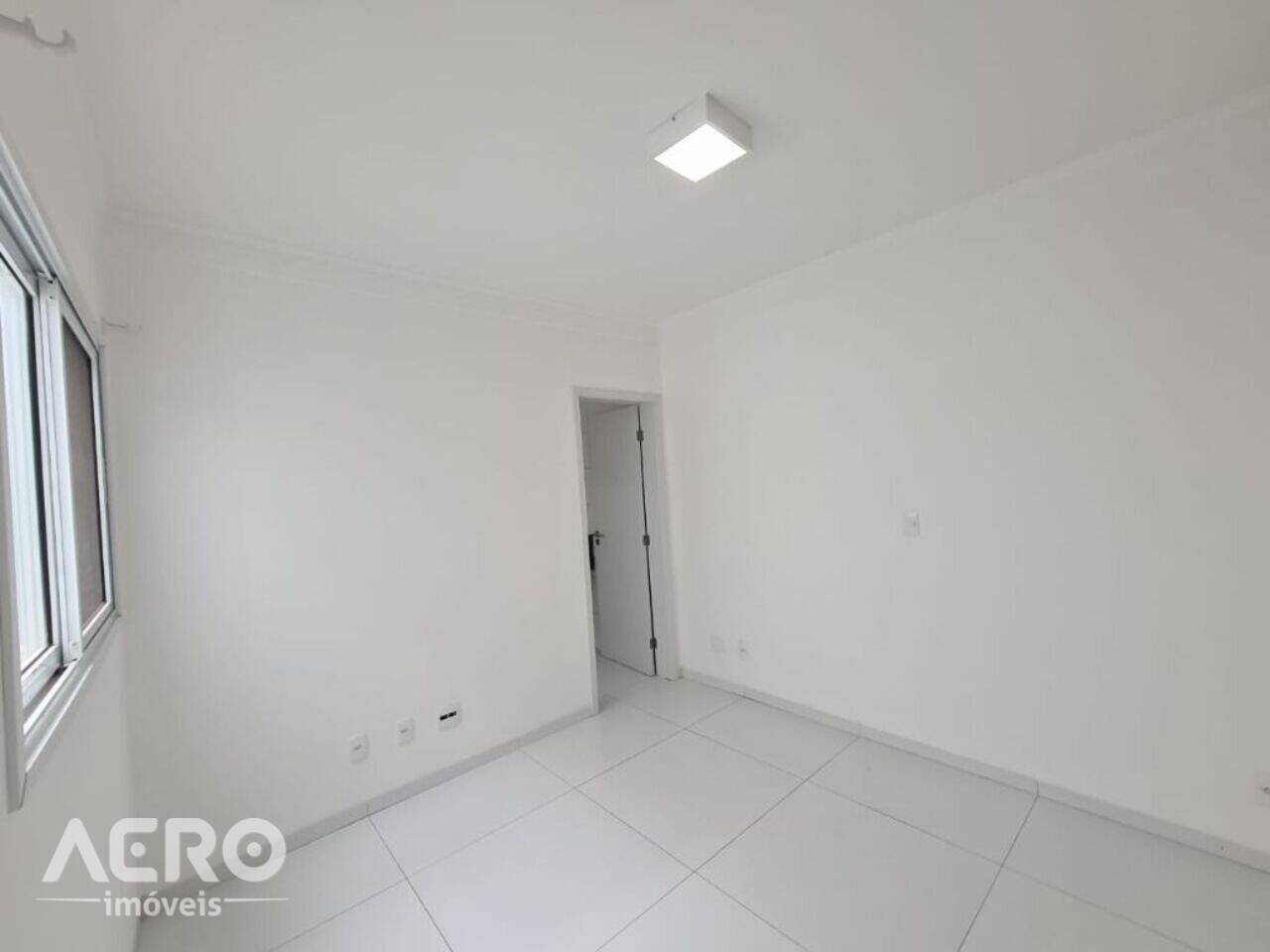 Casa Residencial Sauípe, Bauru - SP