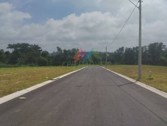 Condomínio Reserva da Colina - Indaiatuba - SP, Indaiatuba - SP