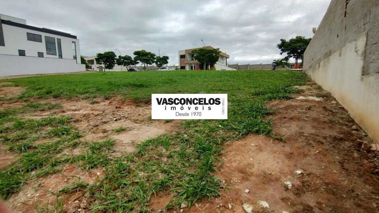 Terreno Urbanova, São José dos Campos - SP