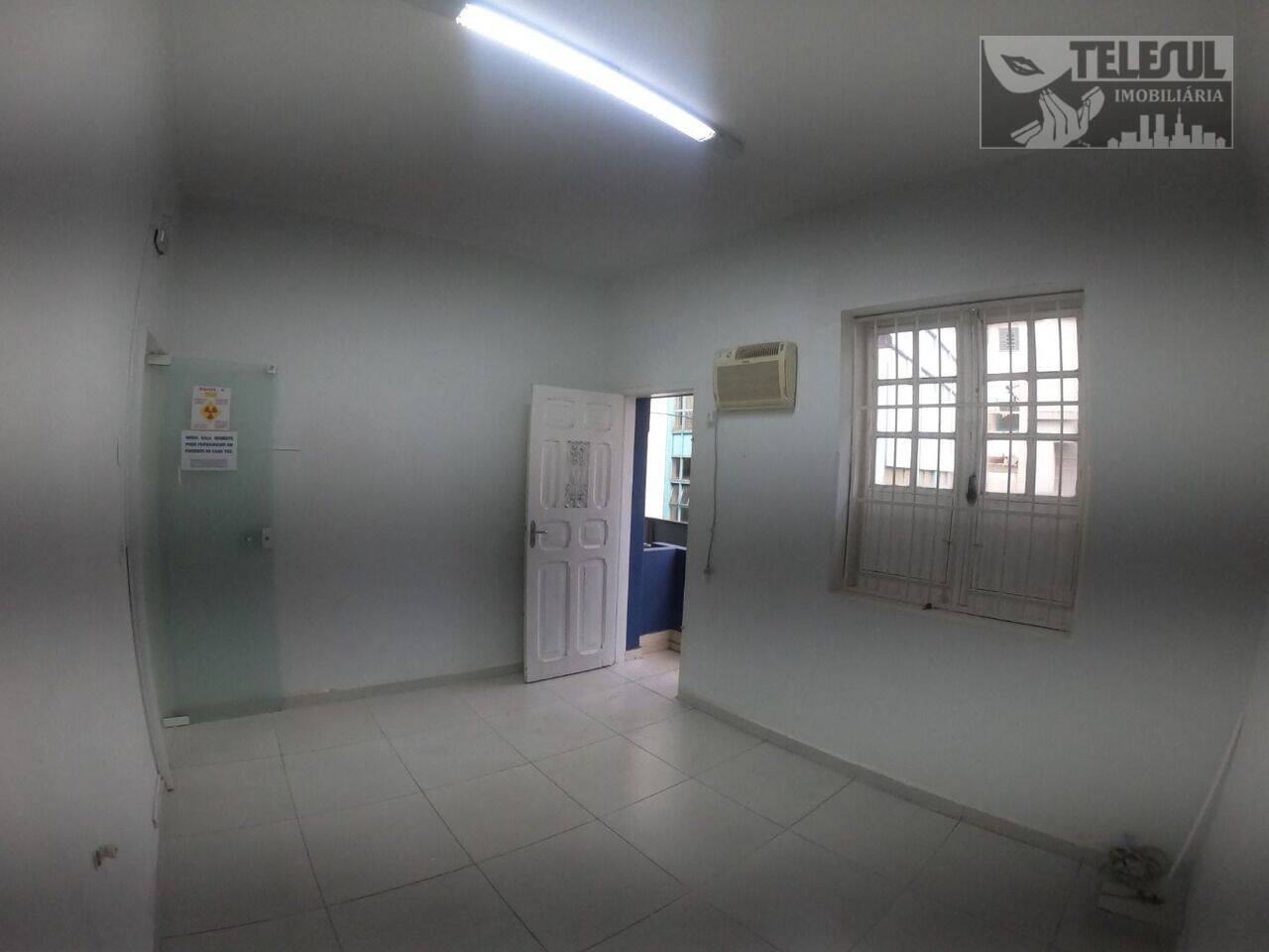 Apartamento Centro, Varginha - MG