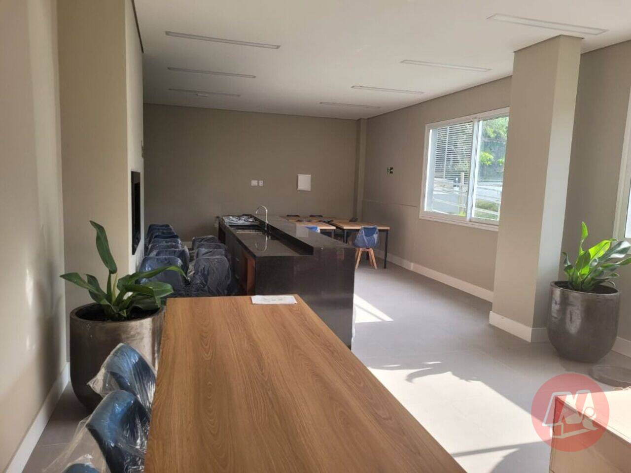 Apartamento Floresta, Porto Alegre - RS