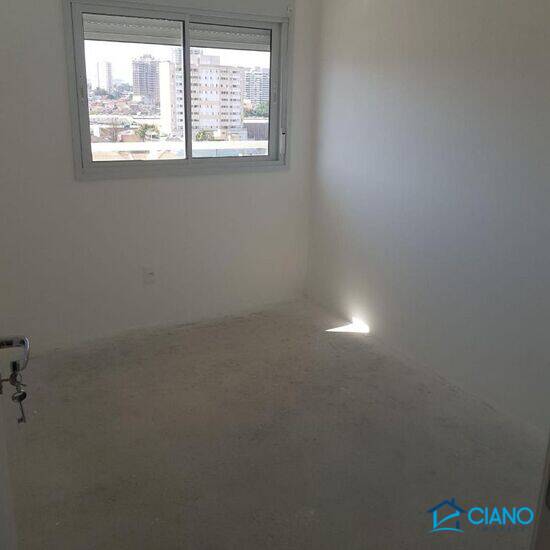 Apartamento Vila Prudente, São Paulo - SP