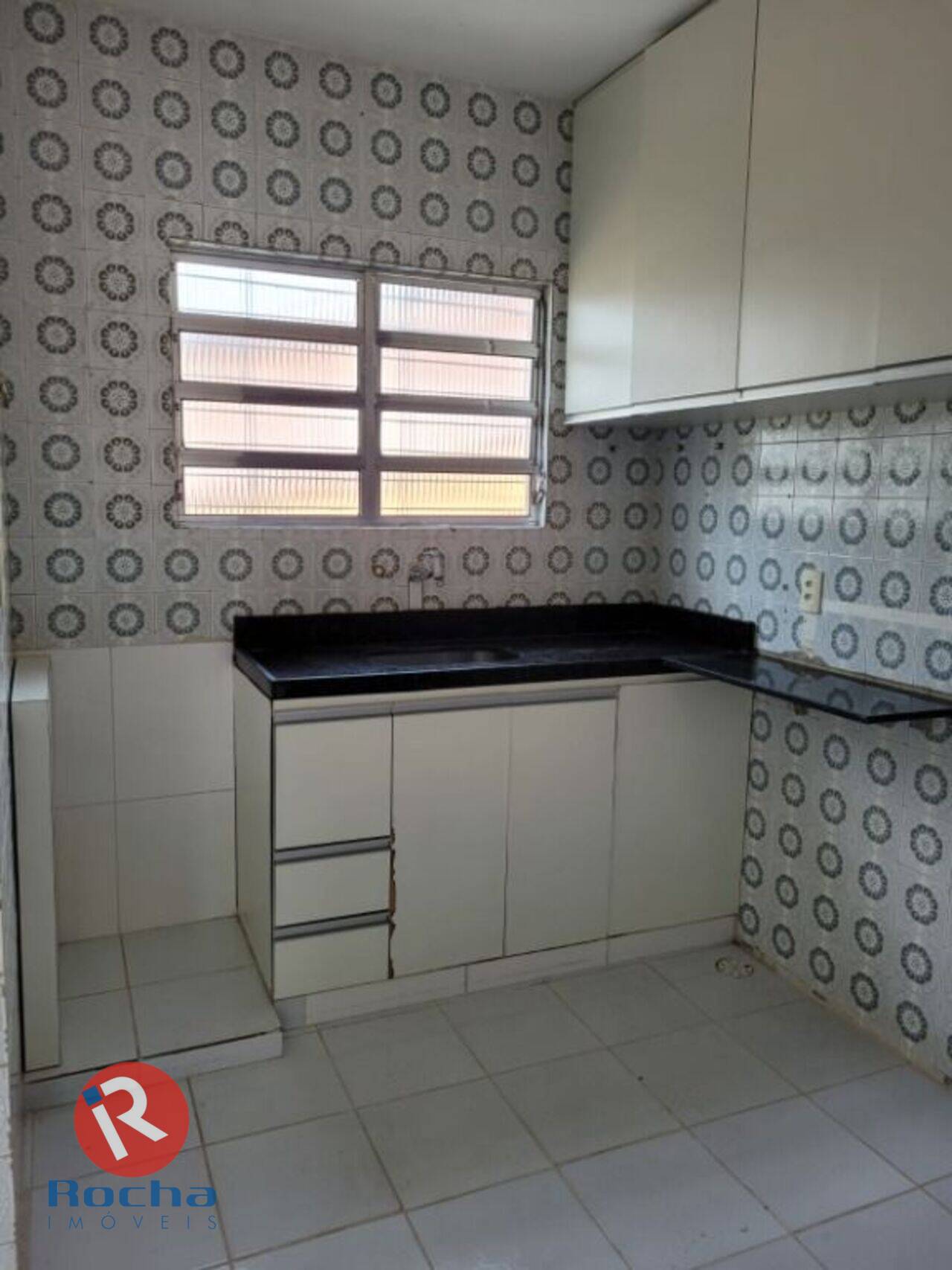 Apartamento Boa Viagem, Recife - PE