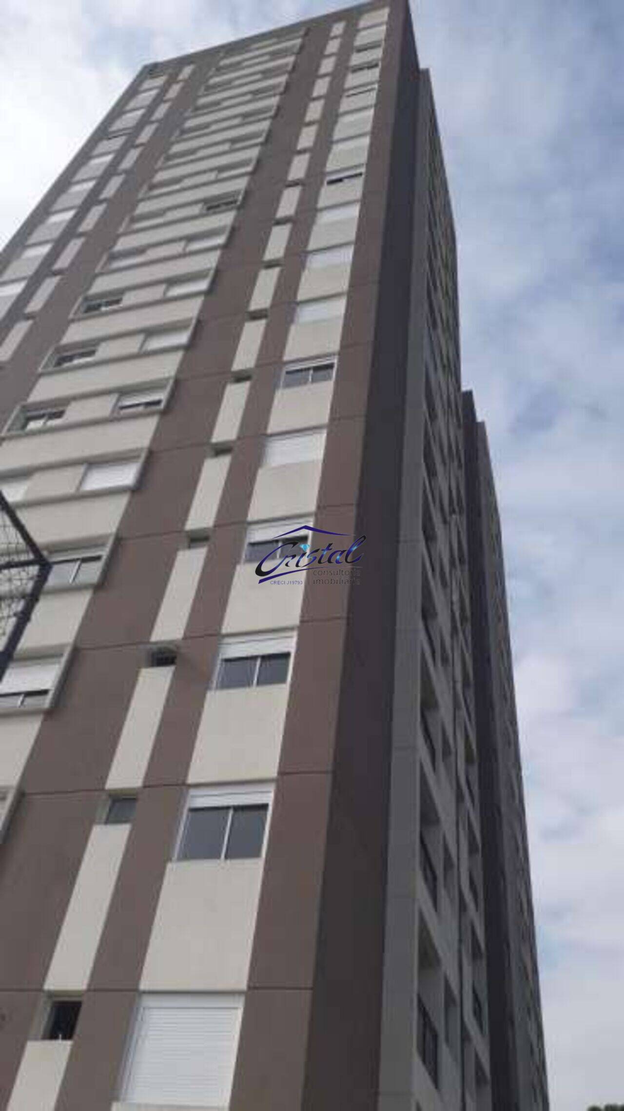 Apartamento Granja Viana, Carapicuíba - SP