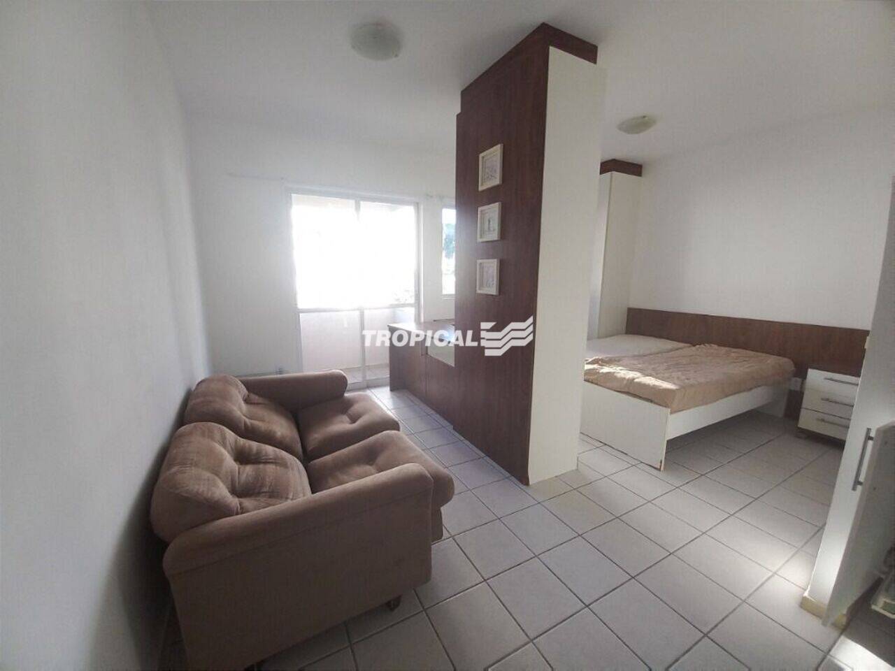 Apartamento Itoupava Seca, Blumenau - SC