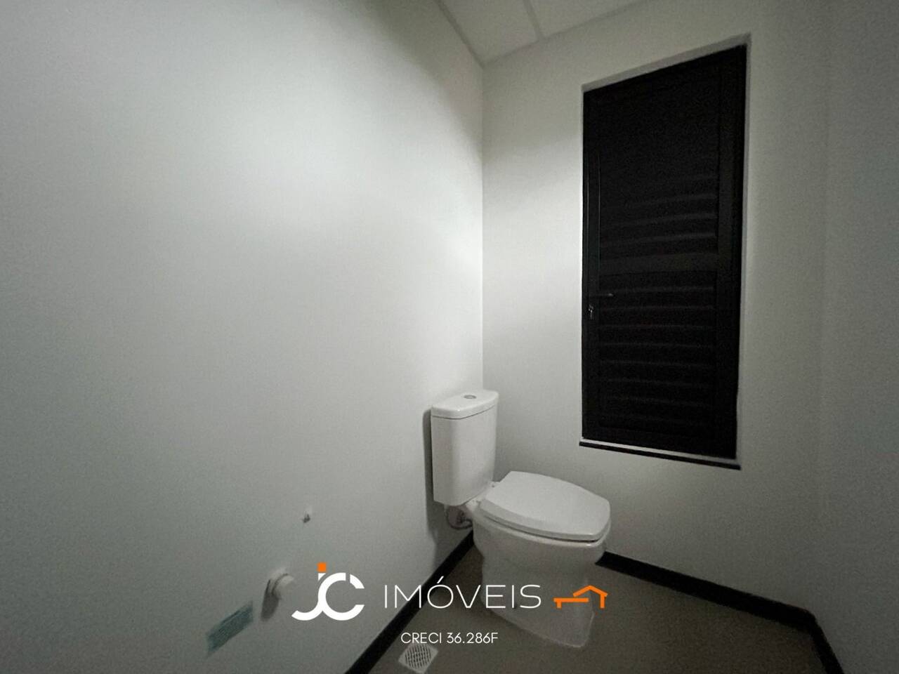 Apartamento Ponta Aguda, Blumenau - SC