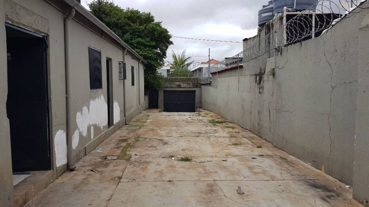 Casa Vila Santa Clara, São Paulo - SP