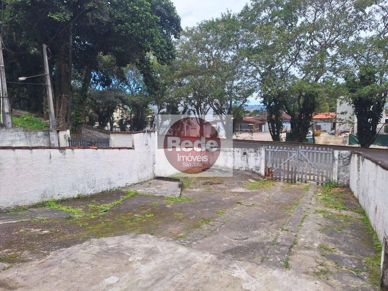 Casa Enseada, Ubatuba - SP