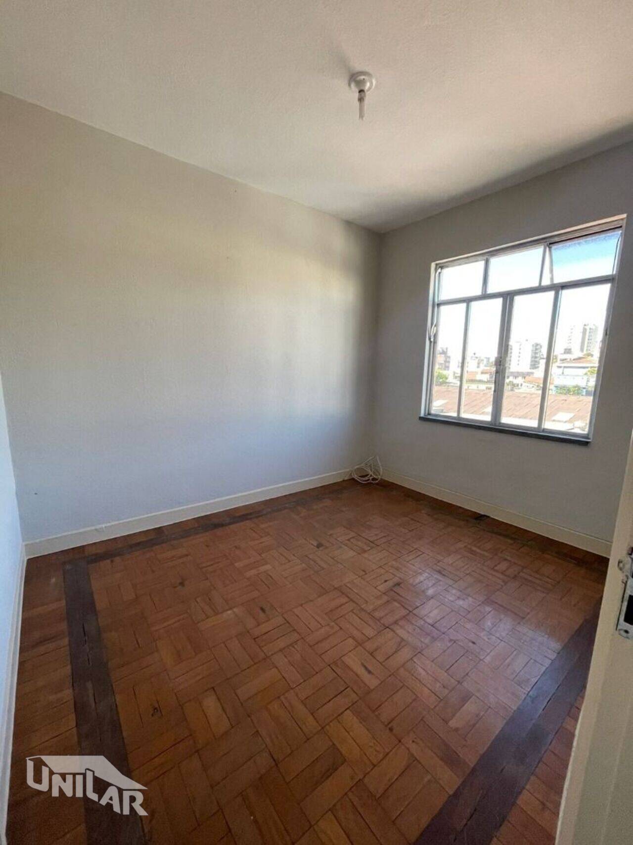 Apartamento São Geraldo, Volta Redonda - RJ