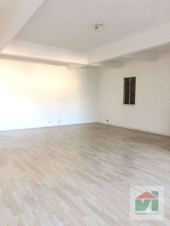 Sala de 59 m² Centro - Taquara, à venda por R$ 85.000