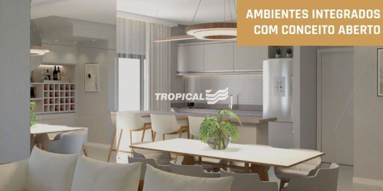 Casa Tribess, Blumenau - SC