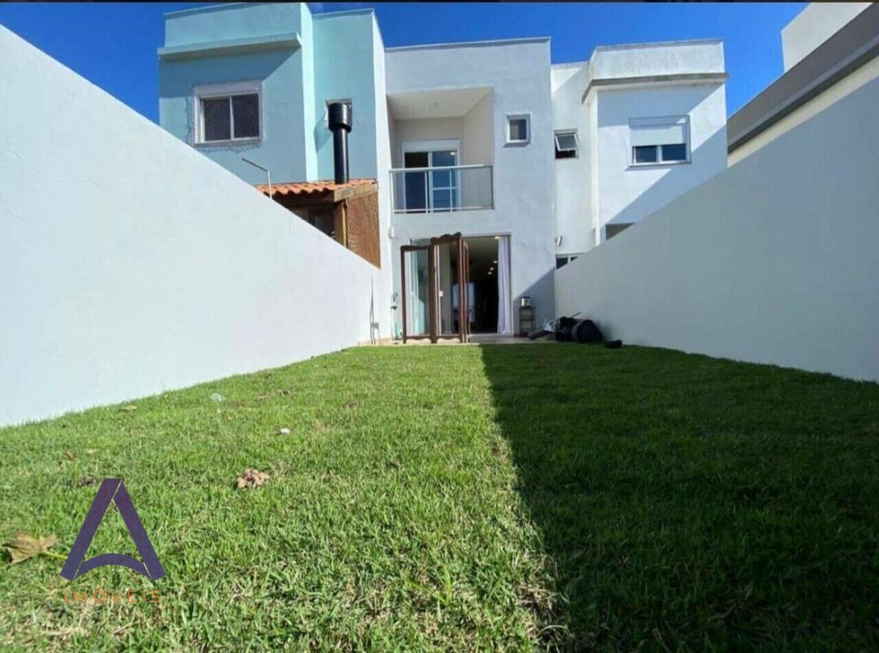 Casa Ribeirão da Ilha, Florianópolis - SC