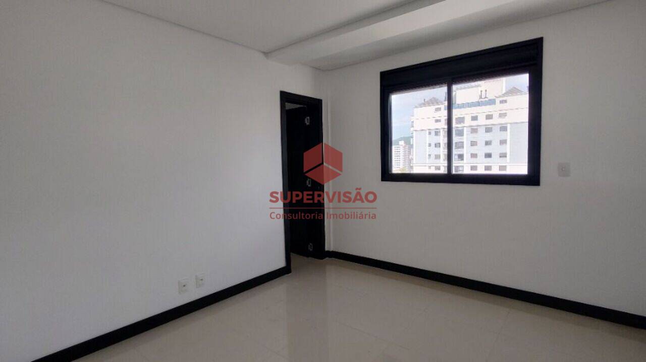 Apartamento Pedra Branca, Palhoça - SC