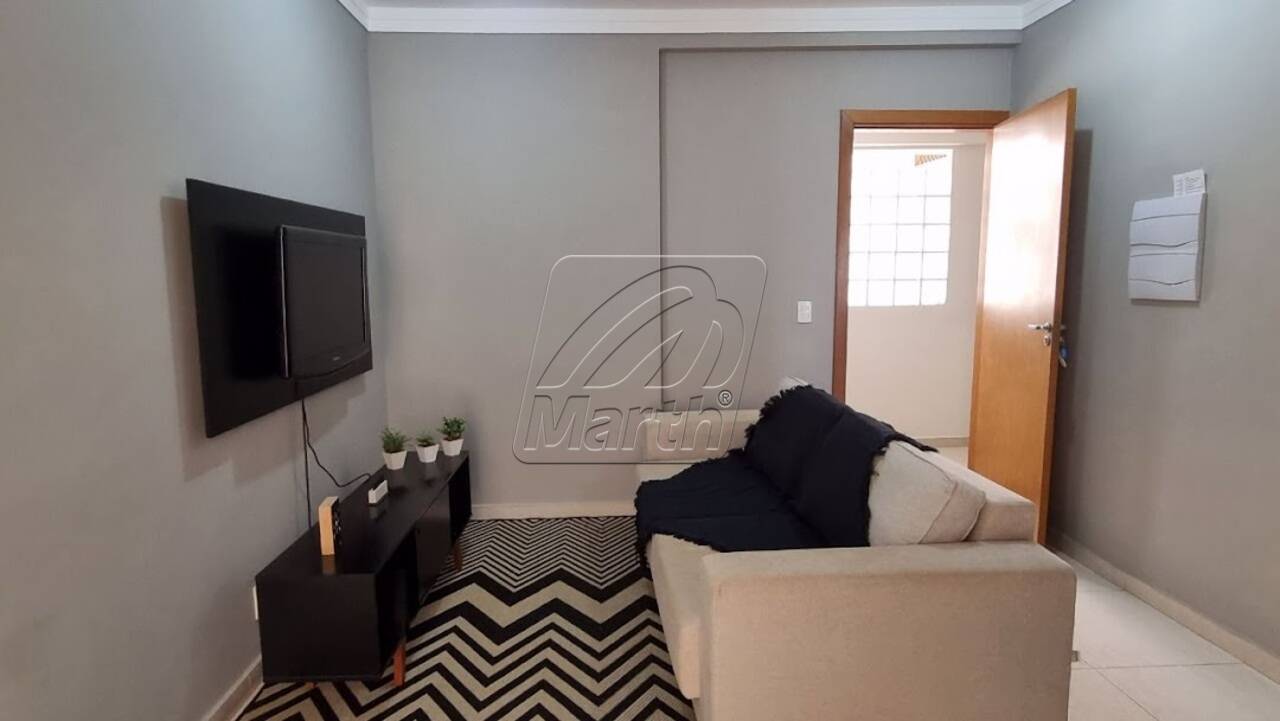 Apartamento Nova América, Piracicaba - SP